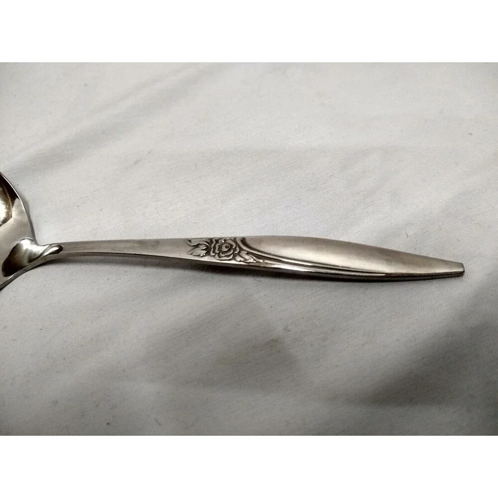 N/A vintage oneida